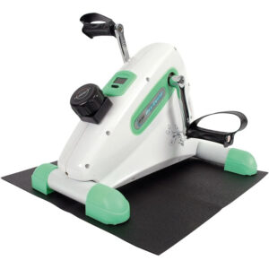 Actieve traptrainer
