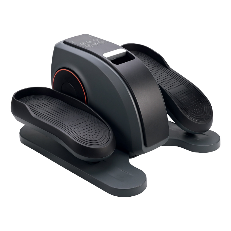 Elliptische hometrainer Ergo Identités