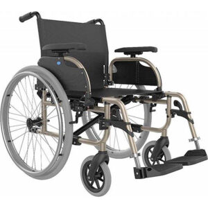Icon rolstoelen