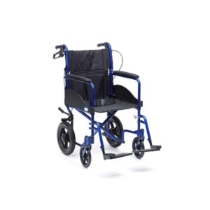 Transport Expedition Plus rolstoel