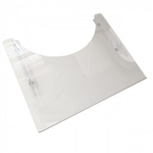 Accessoires voor Litec 2G Plus rolstoelen