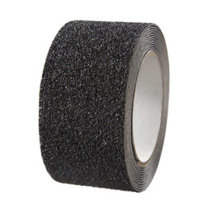 Antislip accessoires