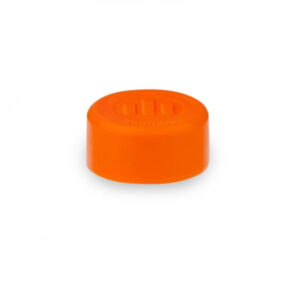 Waterproof magnetische dop