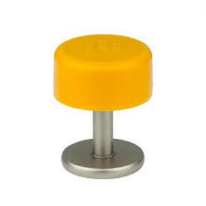 Accessoires voor Salvaclip gordels