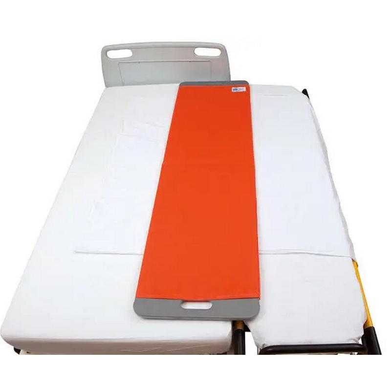 Transfertborden Medi Roller Pro