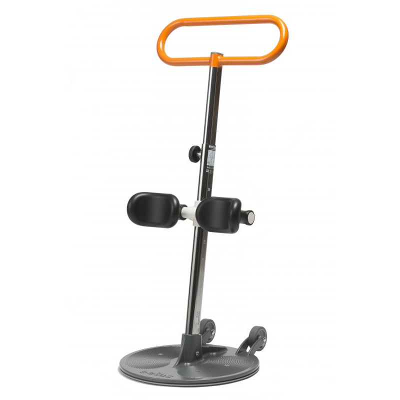 Etac Turner Pro transferhulp