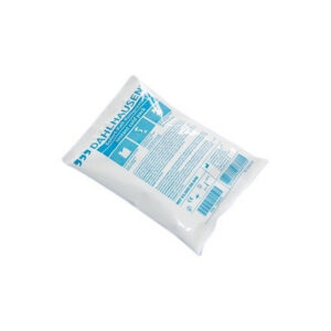 Instant Cold Pack voor éénmalig gebruik