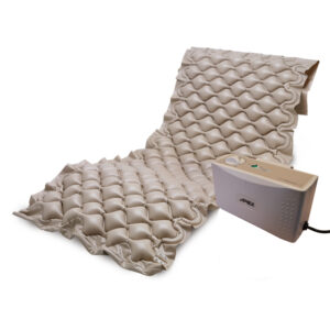 Alternating oplegmatras