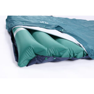 Alternating oplegmatras SLK ECO 1+2