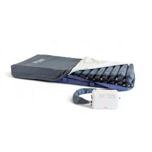 GCare Pro Air/air 200 alternating matras