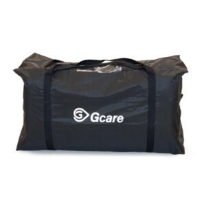 Tas voor alternating matras ref. 118.379 118.479 en 118.579