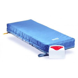 Alternating matras SLK II lucht/schuim