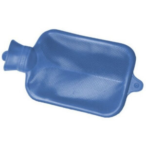 Warmwaterkruiken