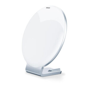 Lichttherapie