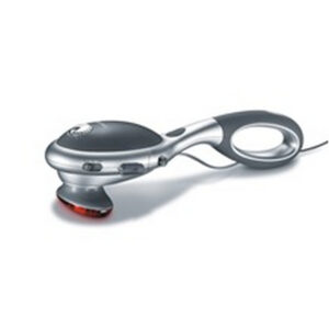 Infrarood massageapparaat Beurer MG70