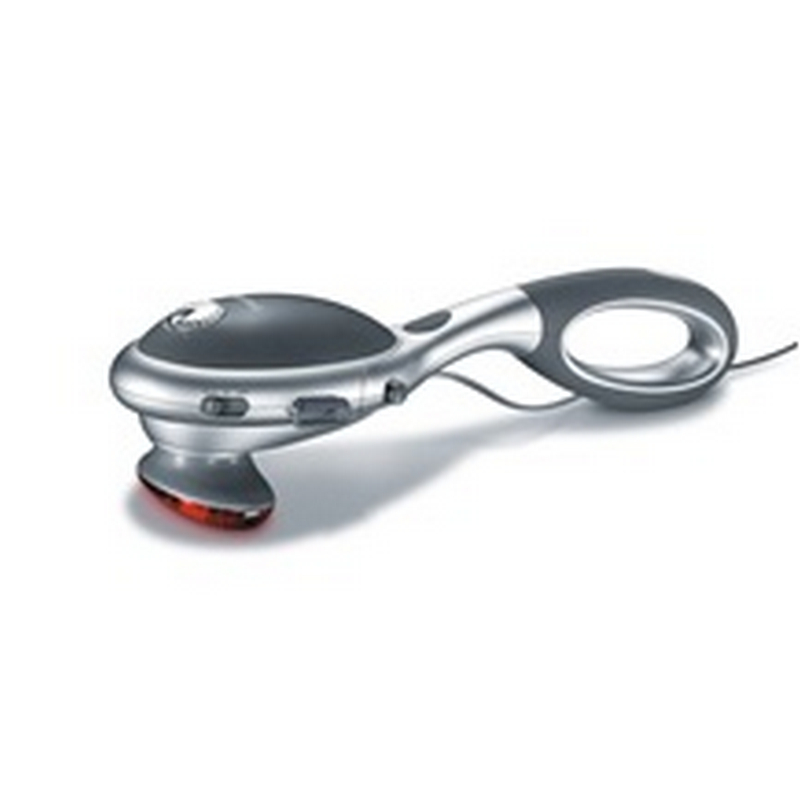 Infrarood massageapparaat Beurer MG70