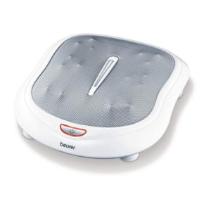 voetmassageapparaat Beurer FM 60