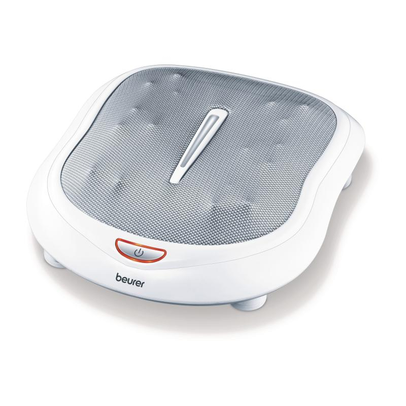 voetmassageapparaat Beurer FM 60