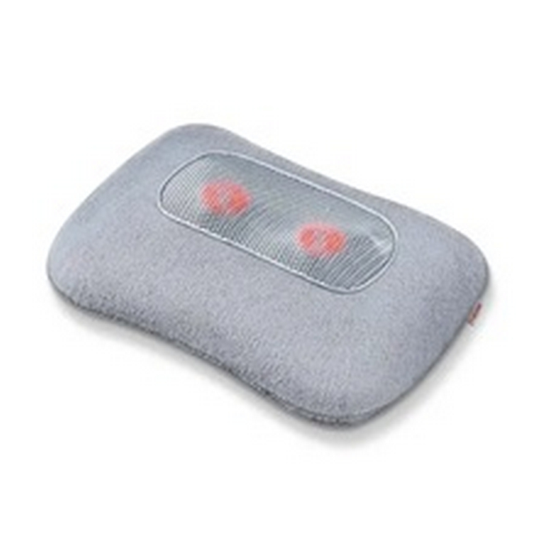 Shiatsu-massagekussen Beurer MG 145