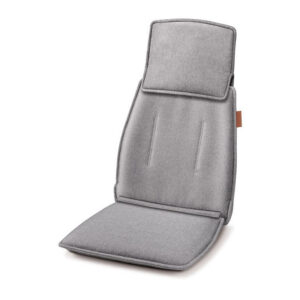 Shiatsu-massagestoel Beurer MG 330 Grey