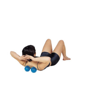 Massageaccessoires