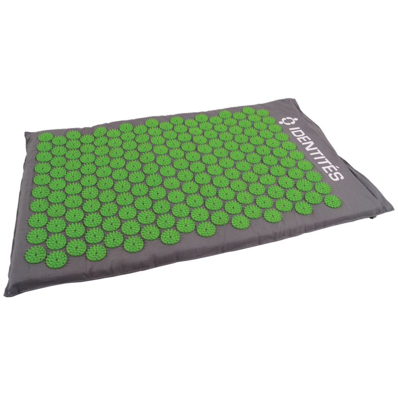 125.100-2 125.100