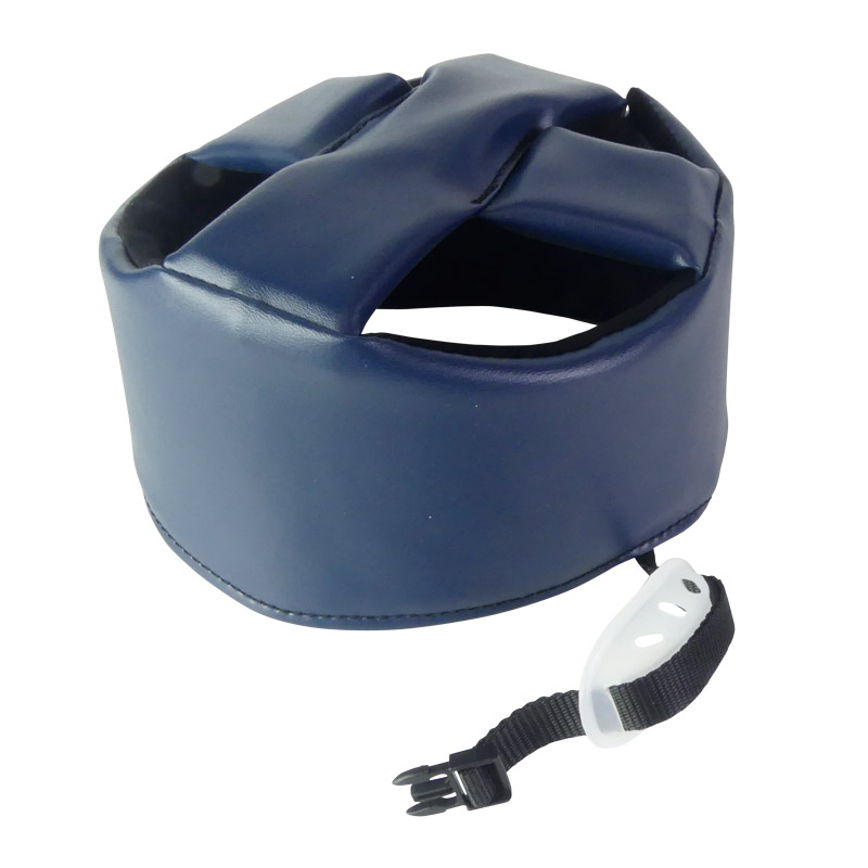 Beschermhelm Ergo Identités