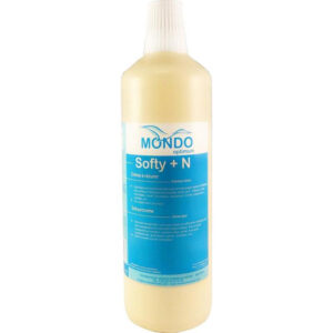 Mondo Softy Plus krachtige industriële schuurcrème