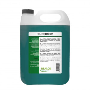 Sanitaire installaties en ontstoppingsproducten