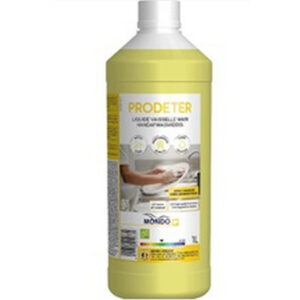Prodeter handafwasmiddel