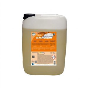 Poltech Washclean vaatwasmiddel