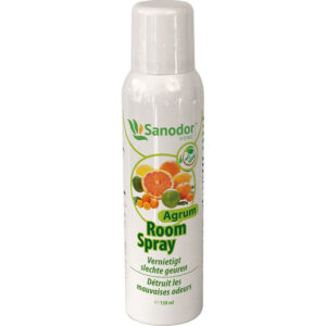 Sprays