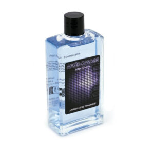 Aftershave
