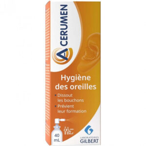 Neus- en oorhygiëne