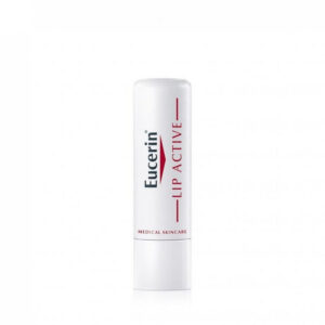 Eucerin Lip active