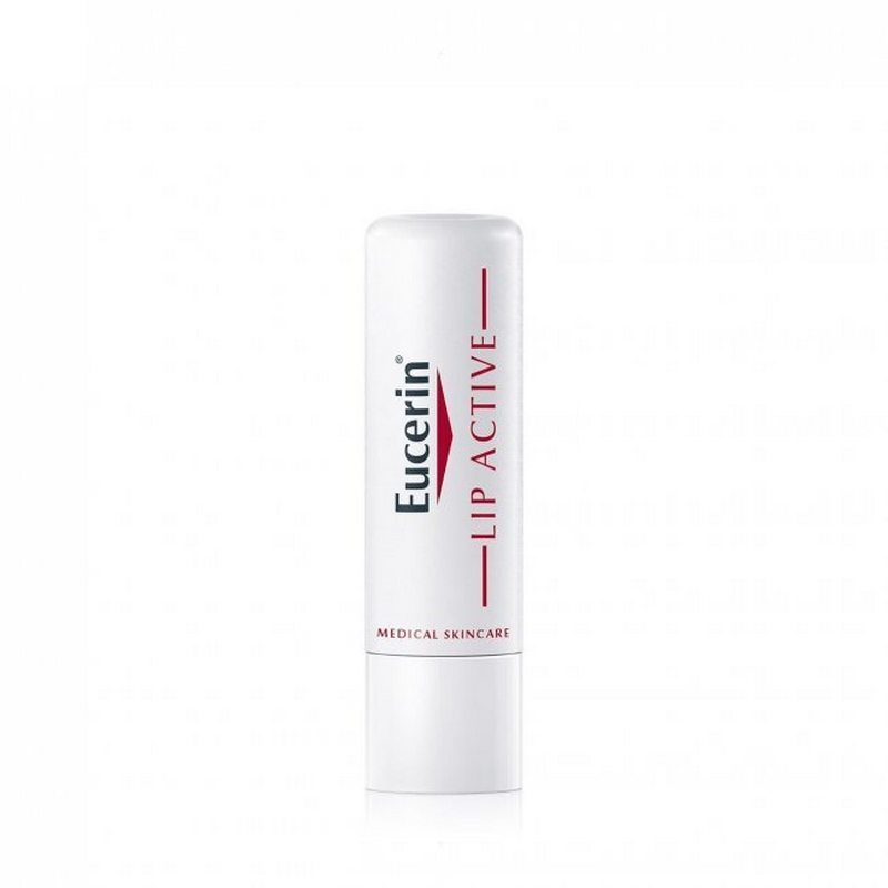 Eucerin Lip active