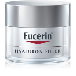 Eucerin Hyaluron-filler dagcrème