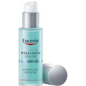 Eucerin Hyaluron-filler serum