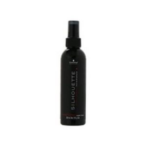 Schwarzkopf Silhouette haarlak
