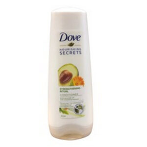 Conditioner