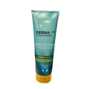 Conditioner Head&Shoulders 200 ml