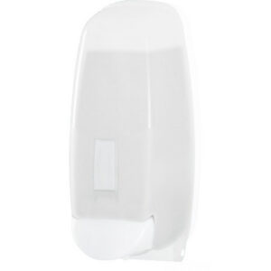 Zeepdispenser Ecoline Alpin