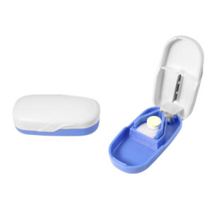 Tabletdeler