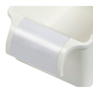 Label beschermer voor dispenser Modulo XL