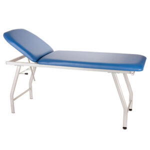 Onderzoeks en massagetafels