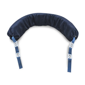 Tilbanden voor actieve tillift Rise - clips