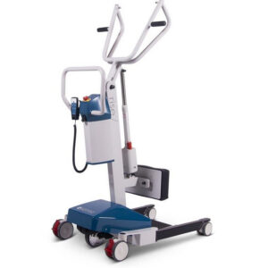 Actieve tillift Rise - Drive