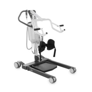 Actieve tillift Meden Verteo 230 kg
