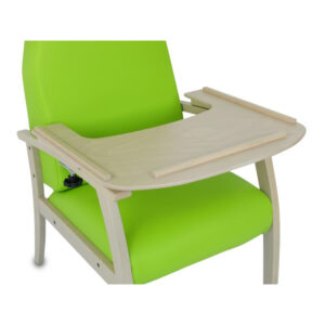 Tableten voor zetels Porto (1948...) of Bridge (961.3../961.7..)