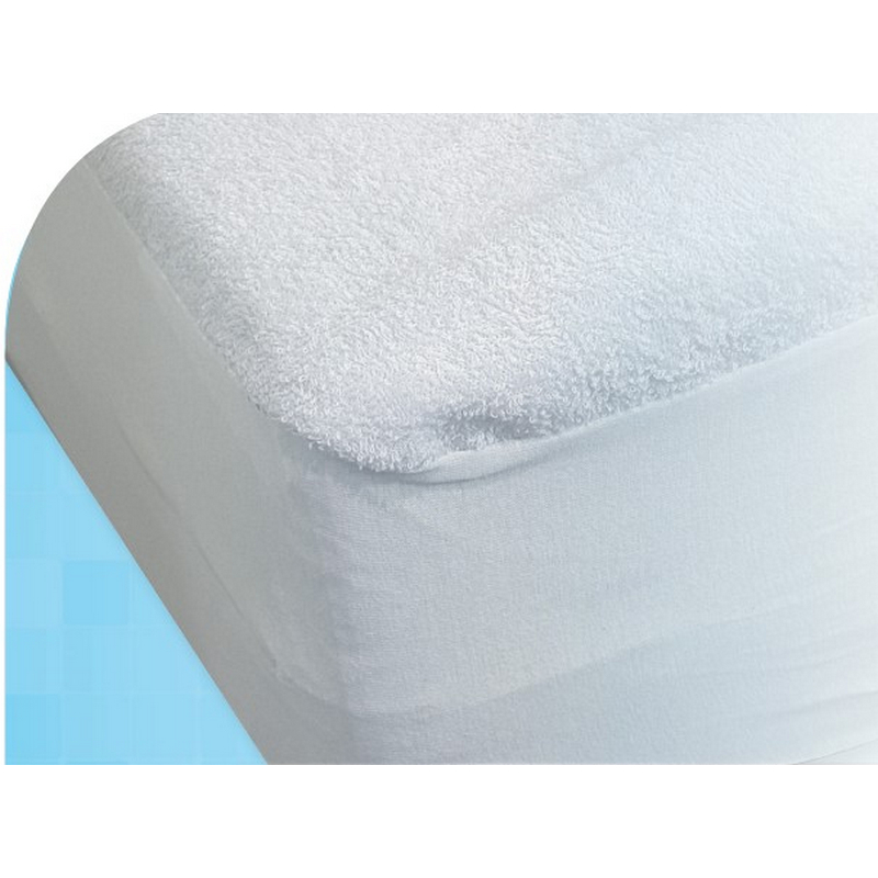 Matrashoes spons en PVC 90 x 200 x 15|90 x 200 x 15 cm